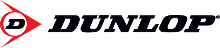 Dunlop