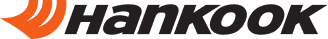 Hankook
